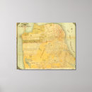 Search for guide canvas prints David rumsey