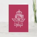 Search for poetry valentines day cards Husband