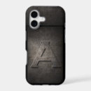 Search for grunge metal iphone cases Bronze