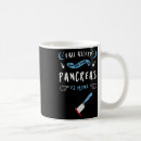 Search for dank mugs Omni pod insulin pump