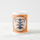 Search for tea company mugs Simple