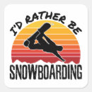 Recherche de embarquement autocollants Snowboard