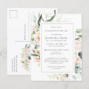 Search for in loving memory postcards Remembrance