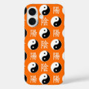 Recherche de symbole de méditation iphone coques Zen