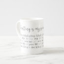 Search for knitting humor mugs Typography