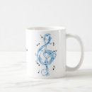 Search for sol mugs Blue