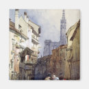 Recherche de strasbourg magnete Alsace
