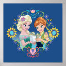 Recherche de de bonhomme neige art Elsa