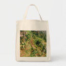 Search for bali bags Asia