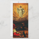 Search for the transfiguration postcards Catholic