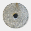 Search for cereals magnets Wheat