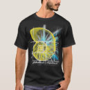 Search for sequence tshirts Nerd