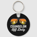 Search for graduation day keychains Teacher
