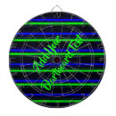 Search for green dartboards Blue