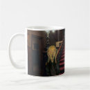 Search for doll face mugs Scary