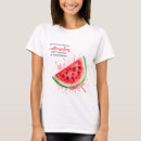 Search for beach design clothing Summer