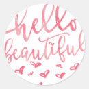 Search for boho arrows stickers Modern