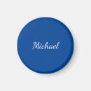 Recherche de de famille refrigérateur magnets Pour lui