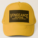 Recherche de le christ chapeaux Dieu