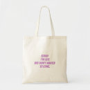 Recherche de boutiques sacs Personnalisation