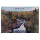 Recherche de fall river maison deco Nature