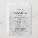 Recherche de neige blanche cartes postales Rustique