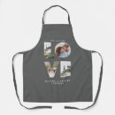 Recherche de photo aprons Anniversaire
