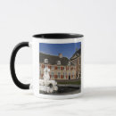 Recherche de hopkins Tourisme