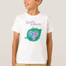 Search for a bugs life clothing Pixar