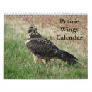 Search for pheasant office supplies Birds