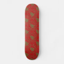 Search for ugly skateboards Winter