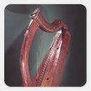 Recherche de symboles celtiques autocollants Irlandais