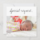 Search for cute godmother cards Newborn