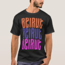 Search for beirut tshirts Lebanese