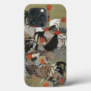 Search for hen iphone cases Roosters