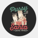 Search for pranks stickers Gag