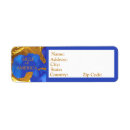 Search for trump return address labels Politics