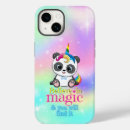 Search for unicorn quote iphone cases Typography