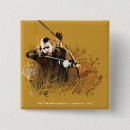 Search for greenleaf buttons J r r tolkien
