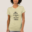 Recherche de plant tshirts Pour elle
