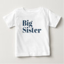 Search for little brother kids tshirts Trendy modern typography fonts