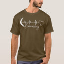 Search for boomerang tshirts Father