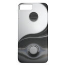 Search for yinyang iphone cases Balance