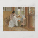 Recherche de 1896 cartes postales Peinture