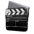 Search for movie clapper board Cinema