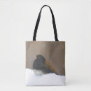 Recherche de arts foncés sacs Oiseau
