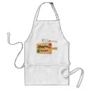 Search for happy chef aprons Homemade