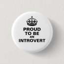 Recherche de introverti badges Infj