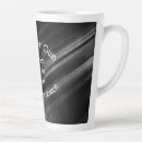 Search for your image here mugs Black