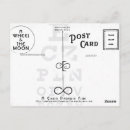 Search for wheels” postcards Tarot